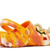 Cheerios au miel et aux noix x sabots classiques pour enfants « Rise N » Style