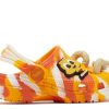 Cheerios au miel et aux noix x sabots classiques pour tout-petits « Rise N » Style