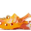 Cheerios au miel et aux noix x sabots classiques pour tout-petits « Rise N » Style