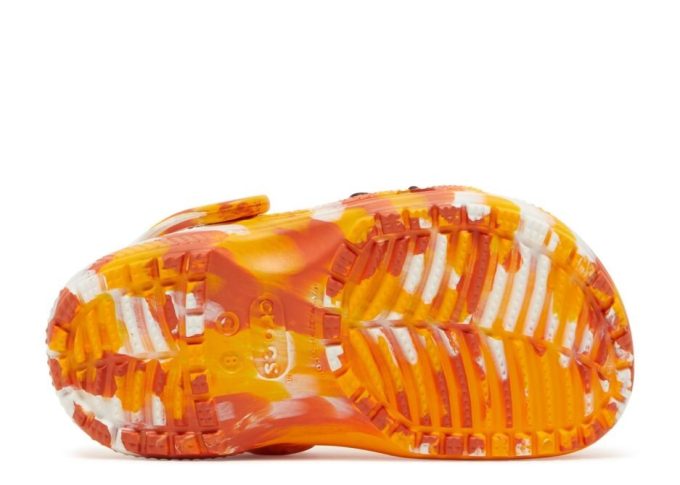 Cheerios au miel et aux noix x sabots classiques pour tout-petits « Rise N » Style