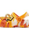 Cheerios au miel et aux noix x sabots classiques pour tout-petits « Rise N » Style