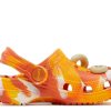 Cheerios au miel et aux noix x sabots classiques pour tout-petits « Rise N » Style
