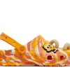 Cheerios au miel et aux noix x sabots classiques « Rise N » Style