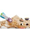 Cinnamon Toast Crunch x Sabots tout-terrain classiques