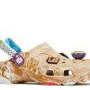 Cinnamon Toast Crunch x Sabots tout-terrain classiques