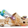 Cinnamon Toast Crunch x Sabots tout-terrain classiques