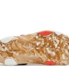 Cinnamon Toast Crunch x Sabots tout-terrain classiques