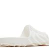 Claquette Salehe Bembury x Pollex « Mayo »