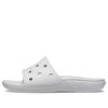 Claquettes classiques Crocs 206121-1FT