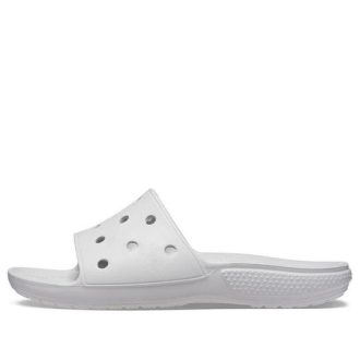 Claquettes classiques Crocs 206121-1FT