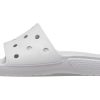 Claquettes classiques Crocs 206121-1FT