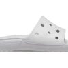 Claquettes classiques Crocs 206121-1FT