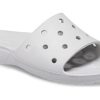 Claquettes classiques Crocs 206121-1FT