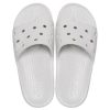 Claquettes classiques Crocs 206121-1FT