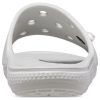 Claquettes classiques Crocs 206121-1FT