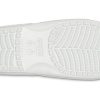 Claquettes classiques Crocs 206121-1FT