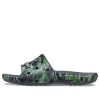 Claquettes classiques Crocs 208470-90H