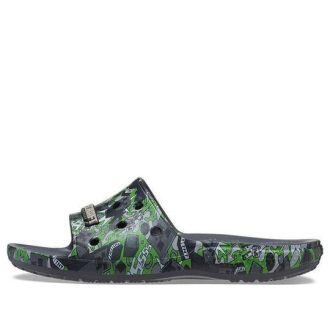 Claquettes classiques Crocs 208470-90H