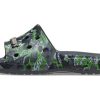 Claquettes classiques Crocs 208470-90H