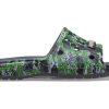 Claquettes classiques Crocs 208470-90H