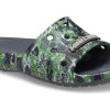 Claquettes classiques Crocs 208470-90H