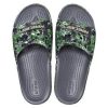 Claquettes classiques Crocs 208470-90H