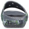 Claquettes classiques Crocs 208470-90H