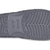 Claquettes classiques Crocs 208470-90H