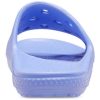 Claquettes classiques Crocs (femmes) « Digital Violet » 206121-5PY