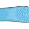 Claquettes classiques Crocs x Disney Stitch « Bleu multicolore » 209788-4TB