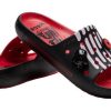 Claquettes classiques Crocs x Star Wars V2 « Dark Vador » 209829-6WC