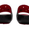 Claquettes classiques Crocs x Star Wars V2 « Dark Vador » 209829-6WC