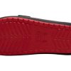 Claquettes classiques Crocs x Star Wars V2 « Dark Vador » 209829-6WC