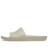 Claquettes Crocs Classic « Beige » 210088-2Y2