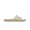 Claquettes Crocs Classic « Beige » 210088-2Y2