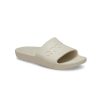 Claquettes Crocs Classic « Beige » 210088-2Y2