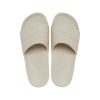 Claquettes Crocs Classic « Beige » 210088-2Y2