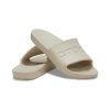 Claquettes Crocs Classic « Beige » 210088-2Y2