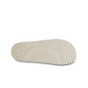 Claquettes Crocs Classic « Beige » 210088-2Y2