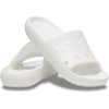 Claquettes Crocs Classic « Blanc » 209401-100