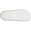 Claquettes Crocs Classic « Blanc » 209401-100