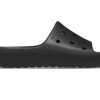 Claquettes Crocs Classic « Noir » 209401-001