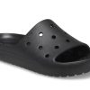 Claquettes Crocs Classic « Noir » 209401-001
