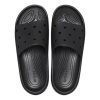 Claquettes Crocs Classic « Noir » 209401-001
