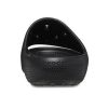Claquettes Crocs Classic « Noir » 209401-001