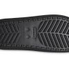 Claquettes Crocs Classic « Noir » 209401-001