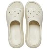 Claquettes Crocs Crush « Os » 208731-2Y2