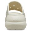 Claquettes Crocs Crush « Os » 208731-2Y2