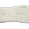 Claquettes Crocs Crush « Os » 208731-2Y2