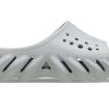 Claquettes Crocs Echo « Atmosphère » 208170-1FT